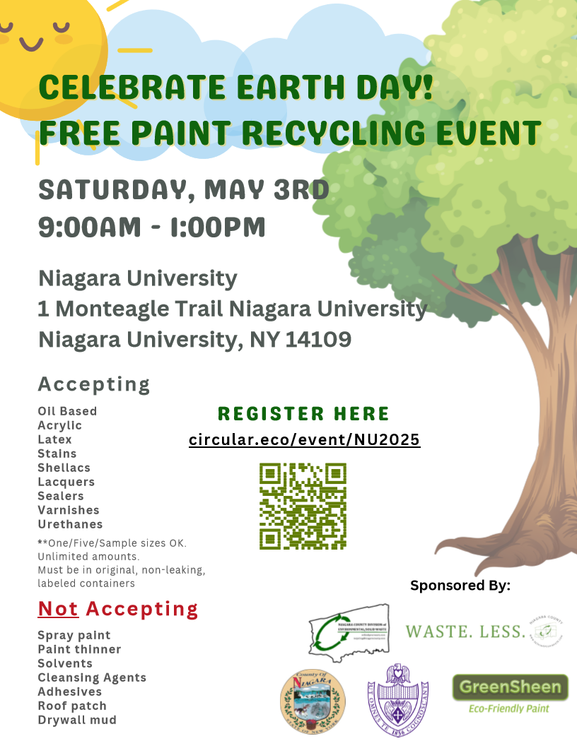 NU Paint Event.4.28.25